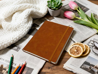 What to write in a planner for World Tourism Day