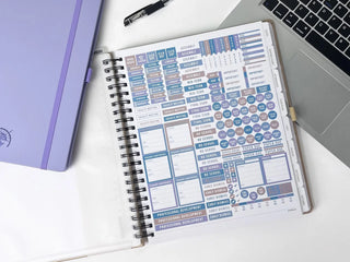 Understanding Teacher Planners and Their Must-Have Features