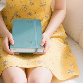 How to Select an Academic Planner That Will Support Your Child All Year