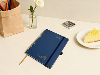 Top 5 Calendar Planners for 2026