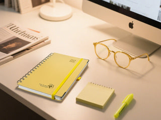 Steps to Personalize Your Academic Year Planner for Maximum Productivity