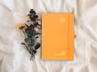 Top Academic Planners for College Students in 2025