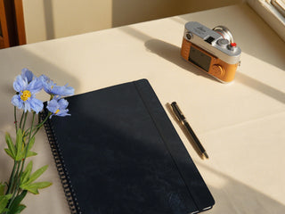 Does the Time Works Wonders Planner Live Up to the Hype