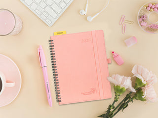 Planner Power Why Rituals Make Every Day Better