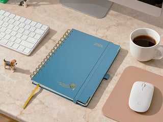 2026 calendar planner turns chaos into calm