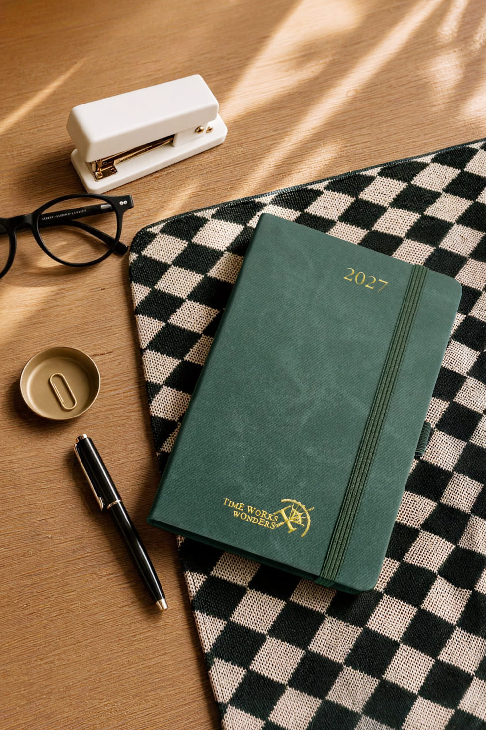 Mini Size Planner Small Size Planners – POPRUN