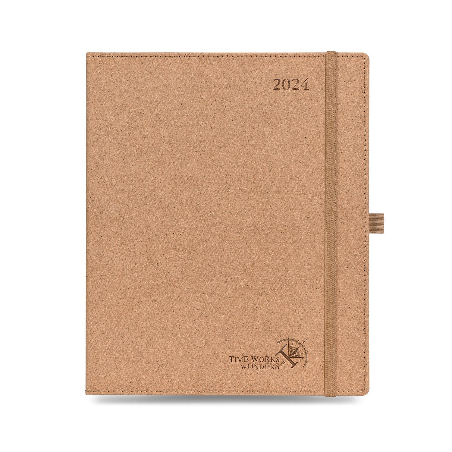 Products POPRUN products-poprun