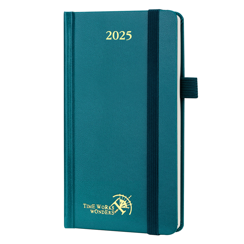 2025 Planners Stay Organized Inspired Every Day POPRUN 2025-planners-stay-organized-inspired-every-day-poprun