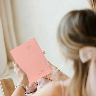 POPRUN 2026-2027 Academic Planner