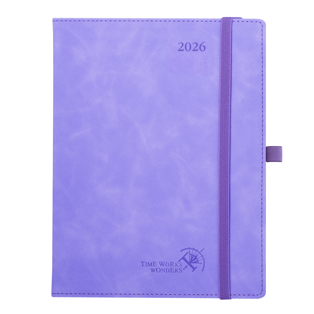 weekly-planner-poprun