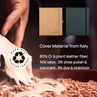 POPRUN 2025 Weekly Planner