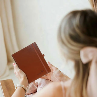 POPRUN 2026-2027 Academic Planner