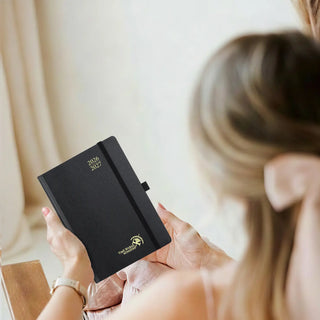 POPRUN 2026-2027 Academic Planner