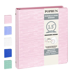 POPRUN Pink