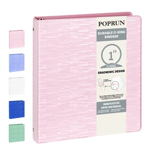 POPRUN Pink