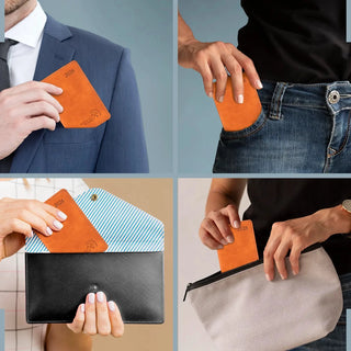 POPRUN 2026 Weekly and Monthly Planner