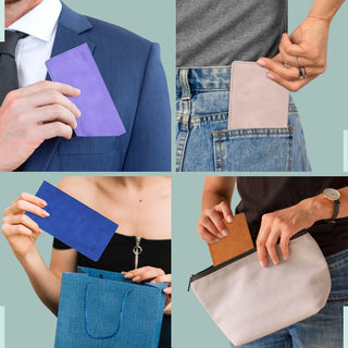 POPRUN 2026-2027 Academic Planner