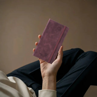 POPRUN 2026-2027 Academic Planner