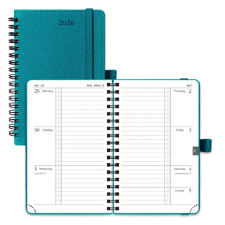 POPRUN Pacific Green